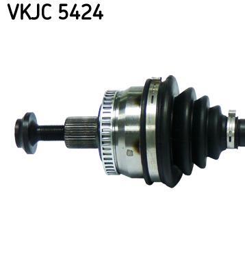 Cardan SKF ref. VKJC 5424